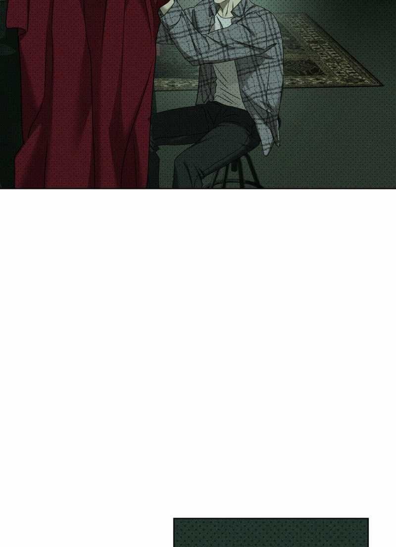 đọc truyện Dưới Ánh Đèn Xanh Chương 62.2 ảnh 87 tại Thiên Thai Truyện