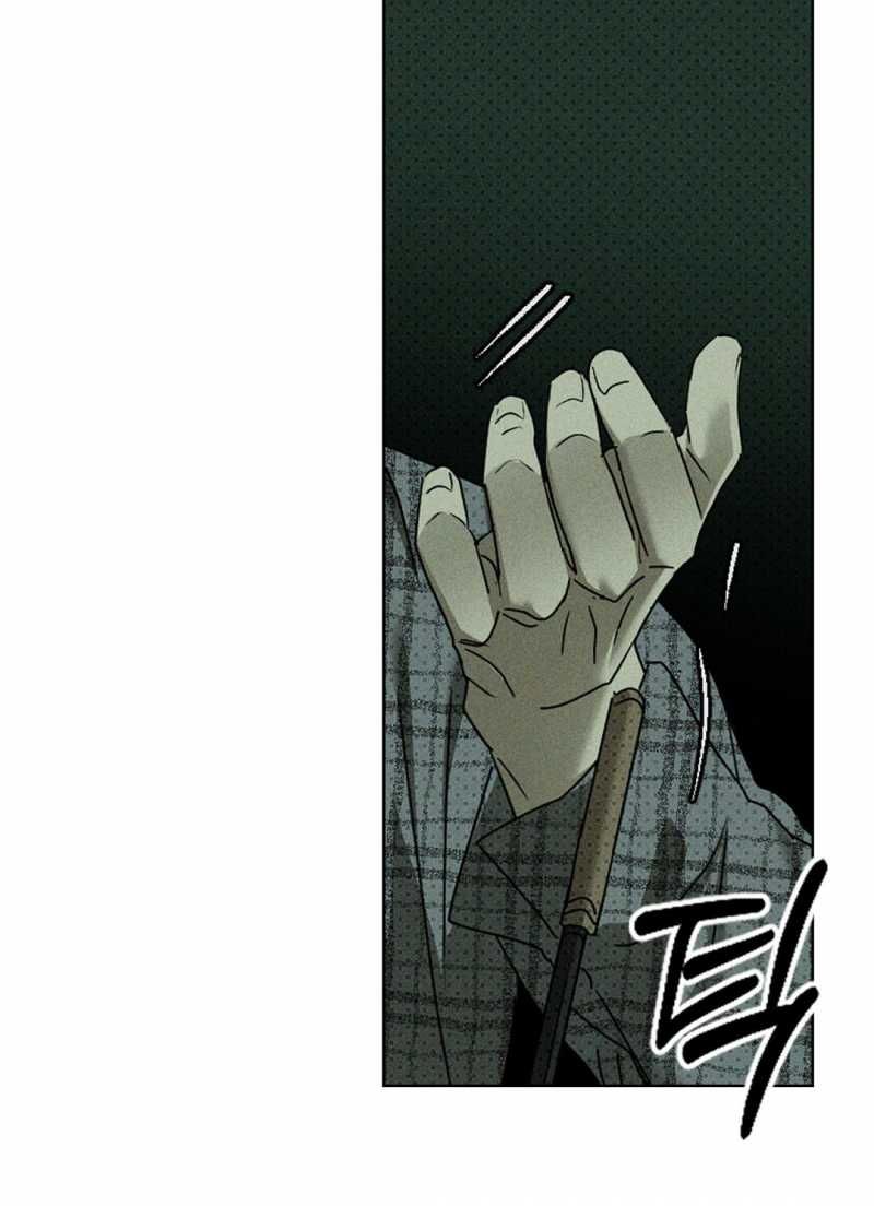 đọc truyện Dưới Ánh Đèn Xanh Chương 62.2 ảnh 88 tại Thiên Thai Truyện