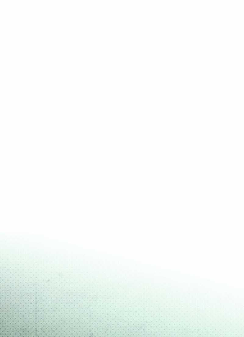 đọc truyện Dưới Ánh Đèn Xanh Chương 62.2 ảnh 89 tại Thiên Thai Truyện