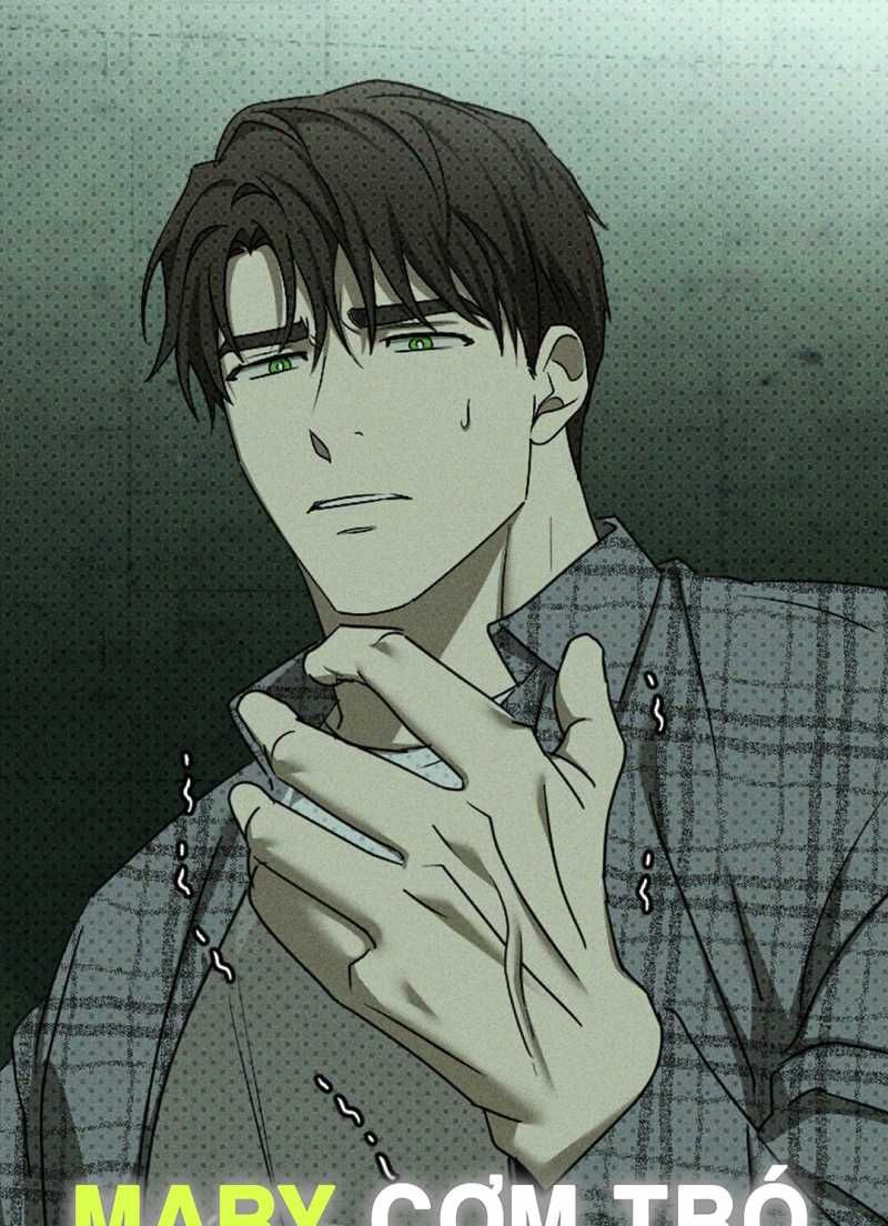 đọc truyện Dưới Ánh Đèn Xanh Chương 62.2 ảnh 90 tại Thiên Thai Truyện