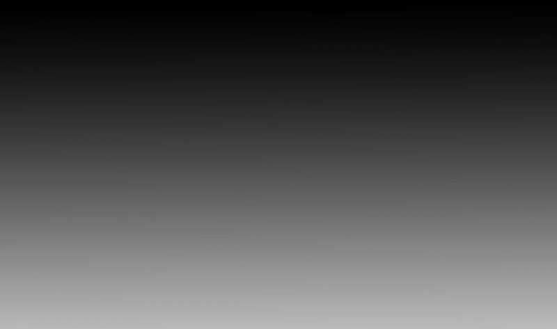 đọc truyện Dưới Ánh Đèn Xanh Chương 62.2 ảnh 94 tại Thiên Thai Truyện