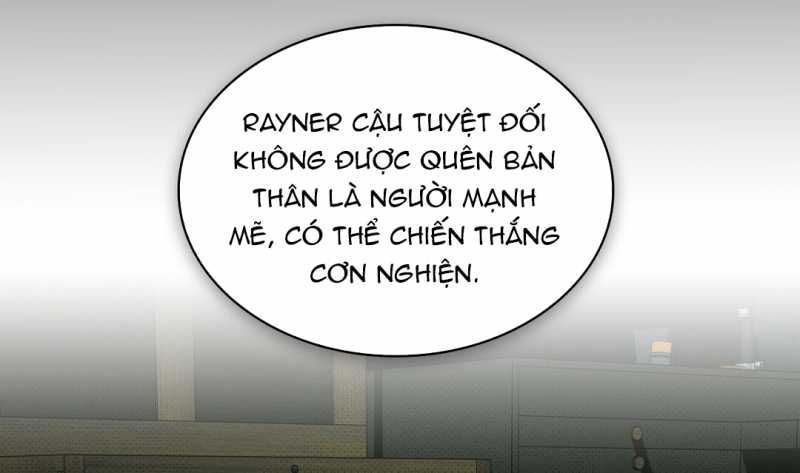 đọc truyện Dưới Ánh Đèn Xanh Chương 62.2 ảnh 95 tại Thiên Thai Truyện