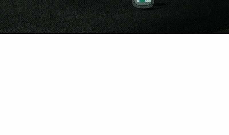 đọc truyện Dưới Ánh Đèn Xanh Chương 62.2 ảnh 97 tại Thiên Thai Truyện