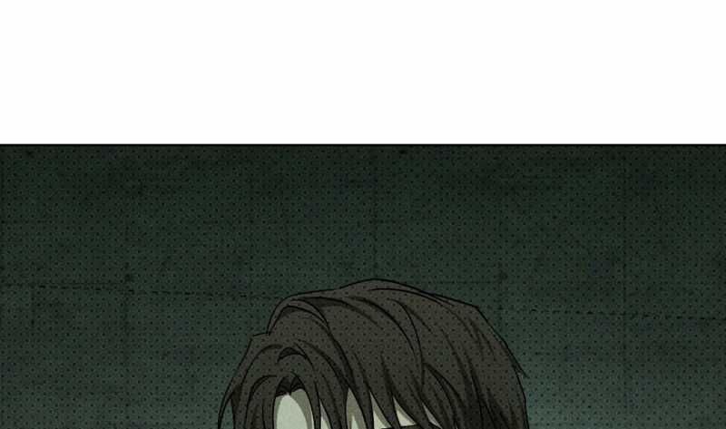 đọc truyện Dưới Ánh Đèn Xanh Chương 62.2 ảnh 98 tại Thiên Thai Truyện