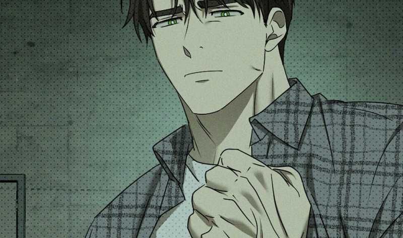 đọc truyện Dưới Ánh Đèn Xanh Chương 62.2 ảnh 99 tại Thiên Thai Truyện