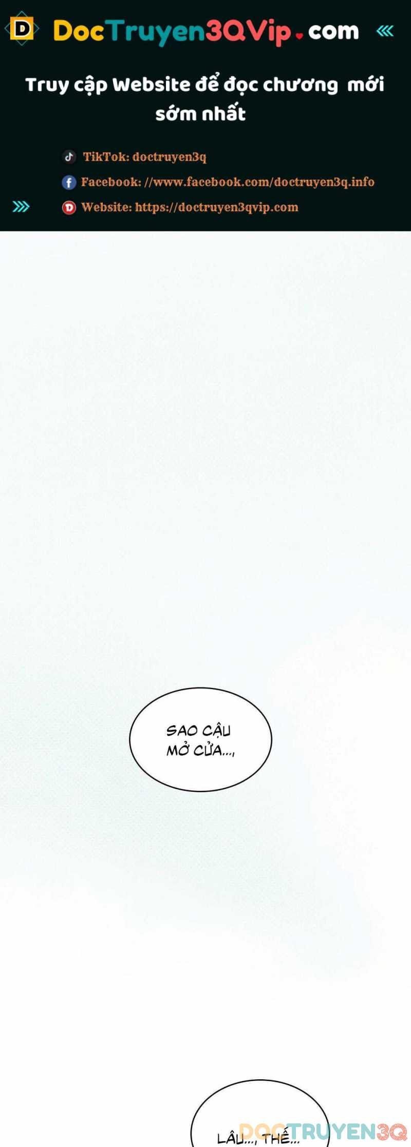 đọc truyện Dưới Ánh Đèn Xanh Chương 63.1 ảnh 3 tại Thiên Thai Truyện