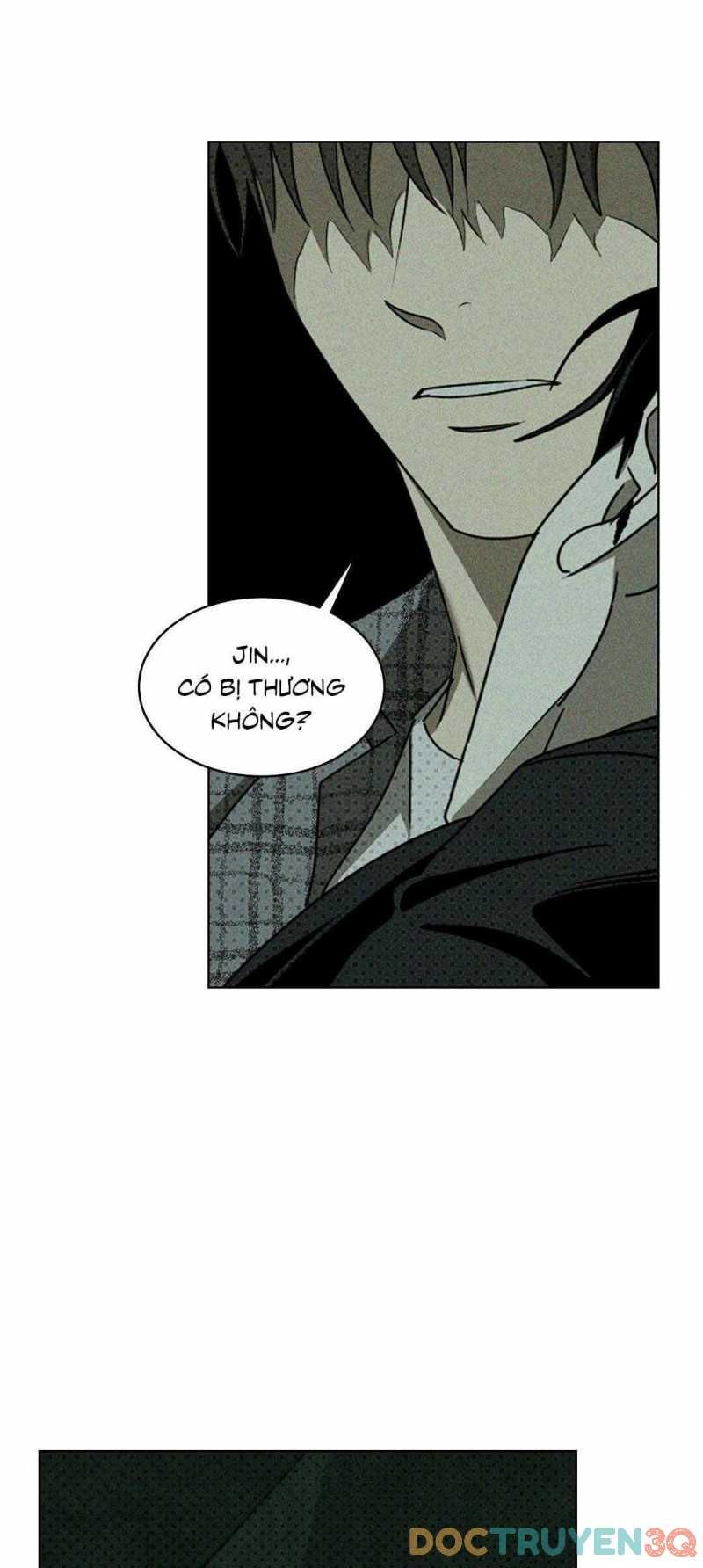 đọc truyện Dưới Ánh Đèn Xanh Chương 63.1 ảnh 12 tại Thiên Thai Truyện