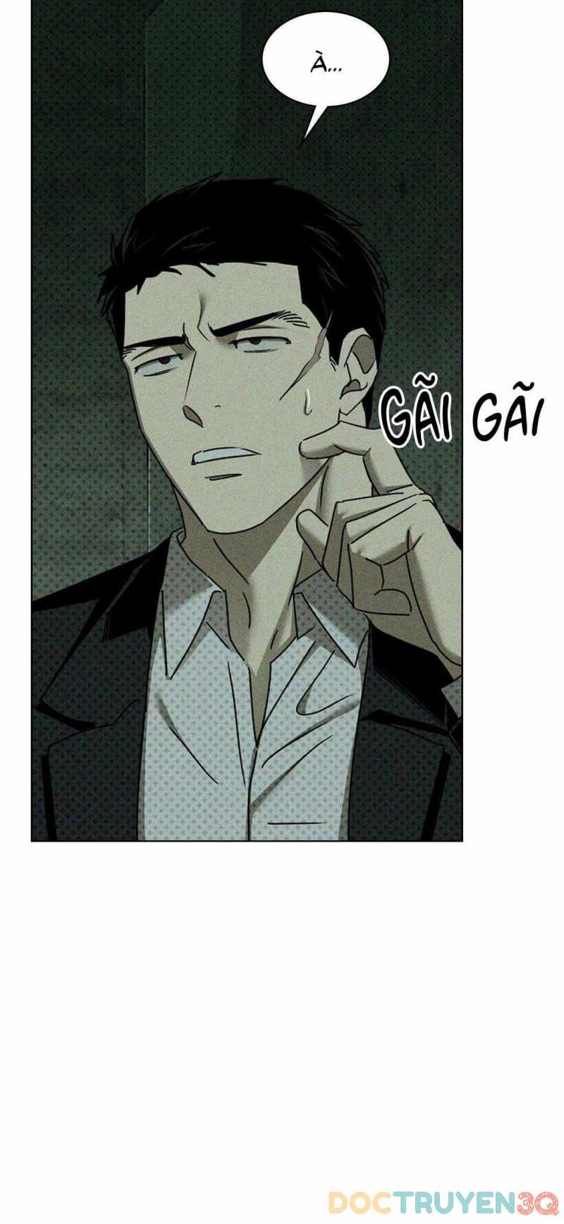 đọc truyện Dưới Ánh Đèn Xanh Chương 63.1 ảnh 13 tại Thiên Thai Truyện