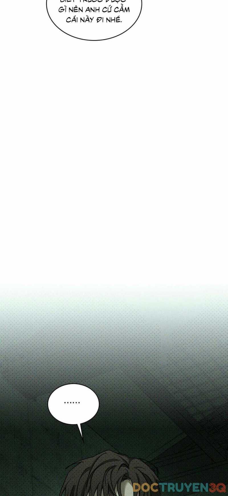 đọc truyện Dưới Ánh Đèn Xanh Chương 63.1 ảnh 16 tại Thiên Thai Truyện