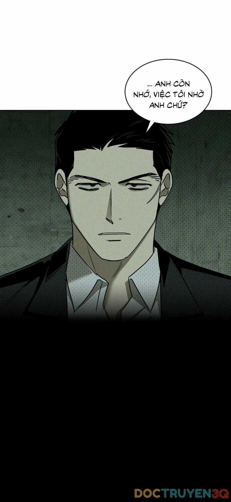 đọc truyện Dưới Ánh Đèn Xanh Chương 63.1 ảnh 18 tại Thiên Thai Truyện