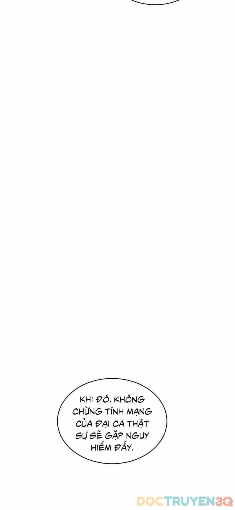 đọc truyện Dưới Ánh Đèn Xanh Chương 63.1 ảnh 21 tại Thiên Thai Truyện