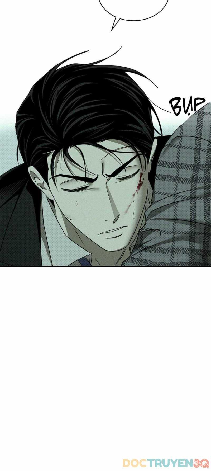 đọc truyện Dưới Ánh Đèn Xanh Chương 63.1 ảnh 4 tại Thiên Thai Truyện