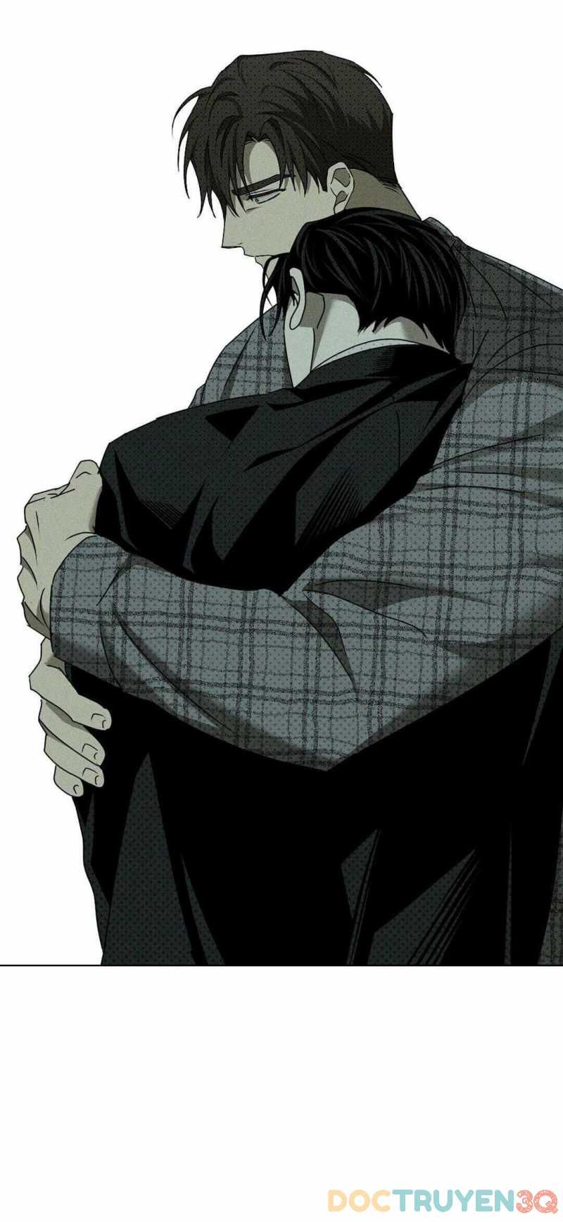 đọc truyện Dưới Ánh Đèn Xanh Chương 63.1 ảnh 22 tại Thiên Thai Truyện