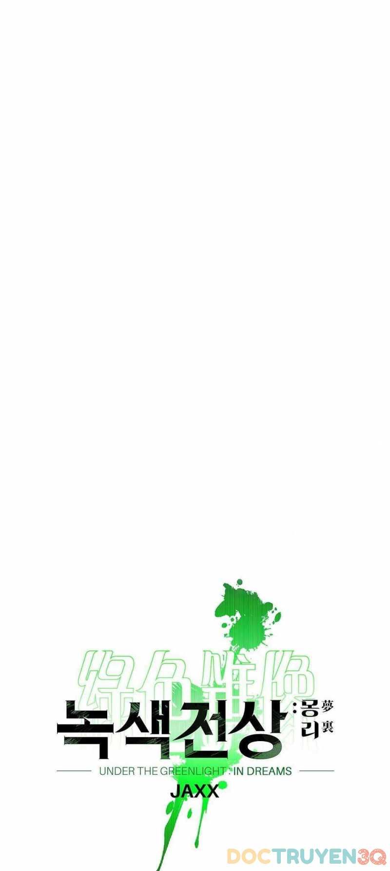 đọc truyện Dưới Ánh Đèn Xanh Chương 63.1 ảnh 23 tại Thiên Thai Truyện