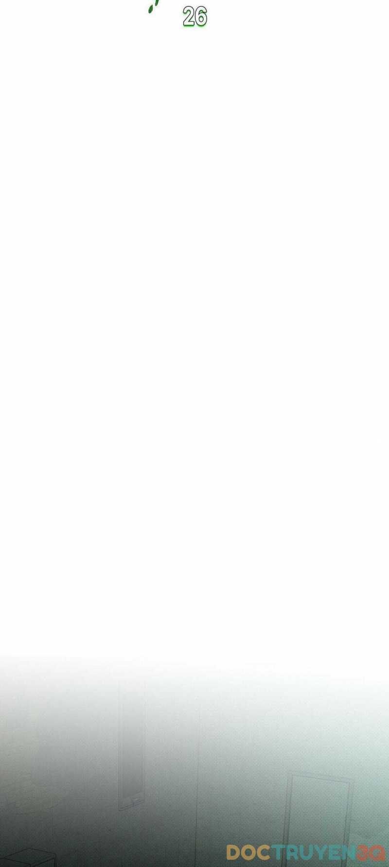 đọc truyện Dưới Ánh Đèn Xanh Chương 63.1 ảnh 24 tại Thiên Thai Truyện