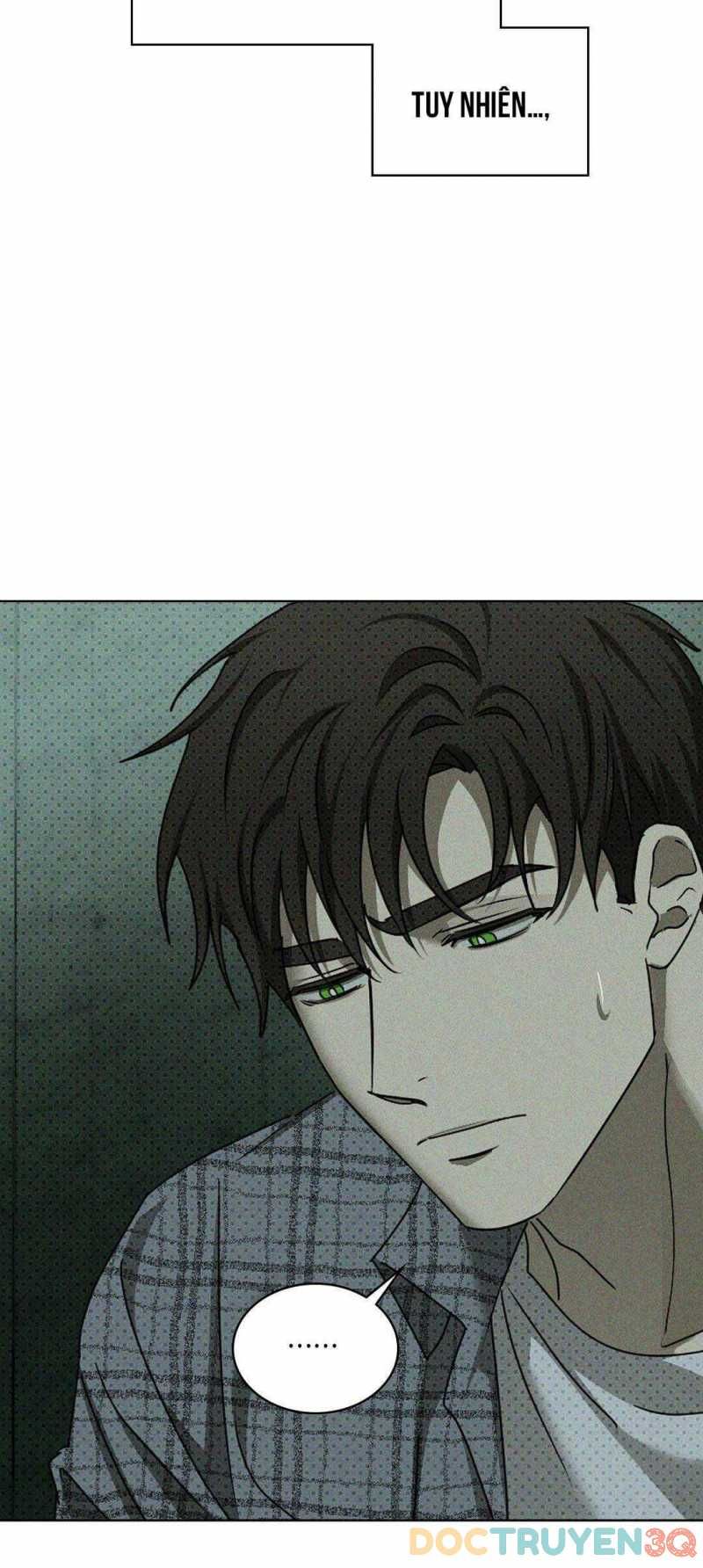 đọc truyện Dưới Ánh Đèn Xanh Chương 63.1 ảnh 27 tại Thiên Thai Truyện