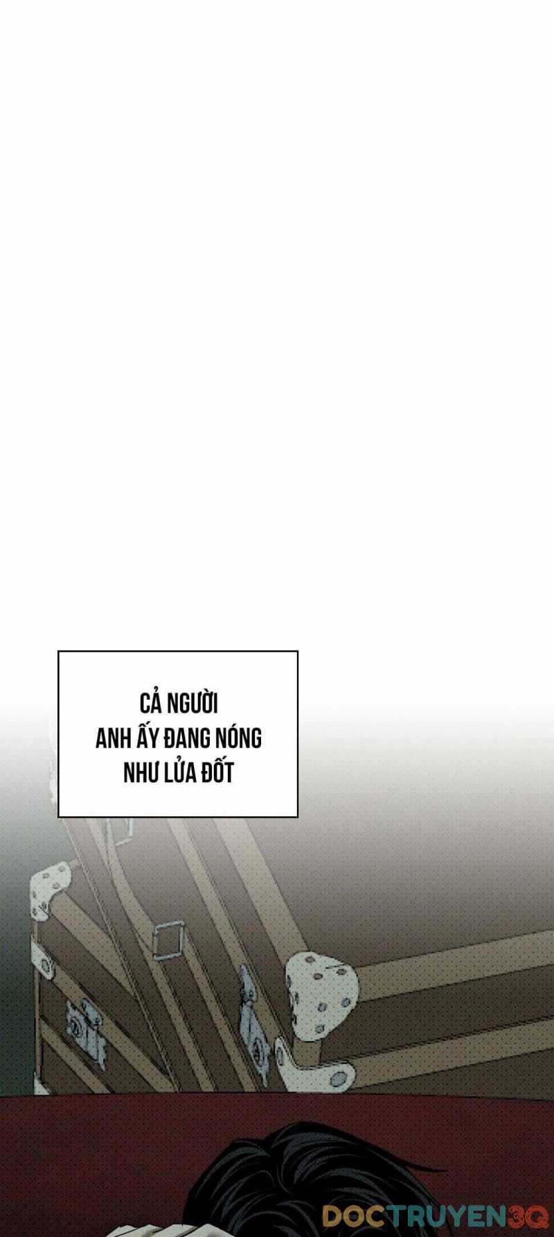 đọc truyện Dưới Ánh Đèn Xanh Chương 63.1 ảnh 28 tại Thiên Thai Truyện