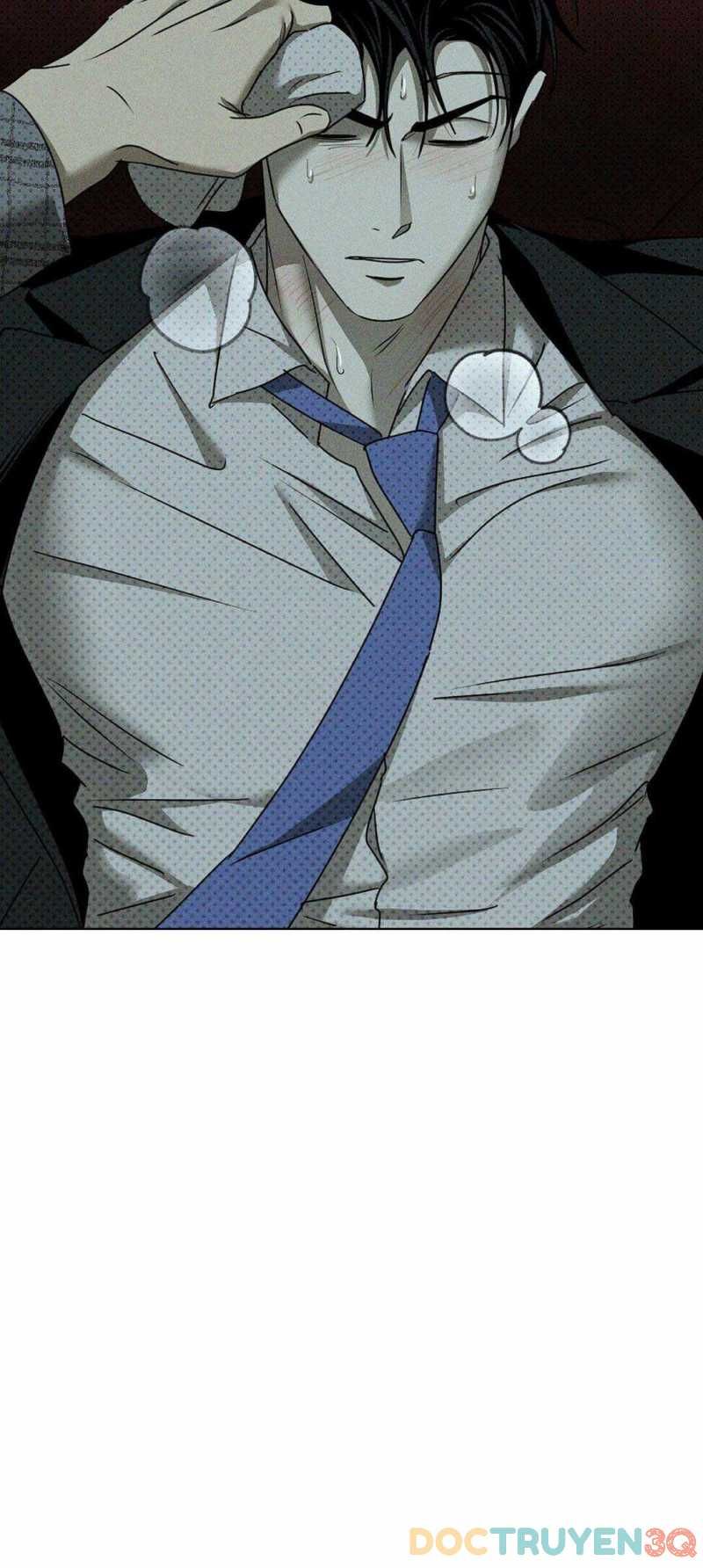 đọc truyện Dưới Ánh Đèn Xanh Chương 63.1 ảnh 29 tại Thiên Thai Truyện