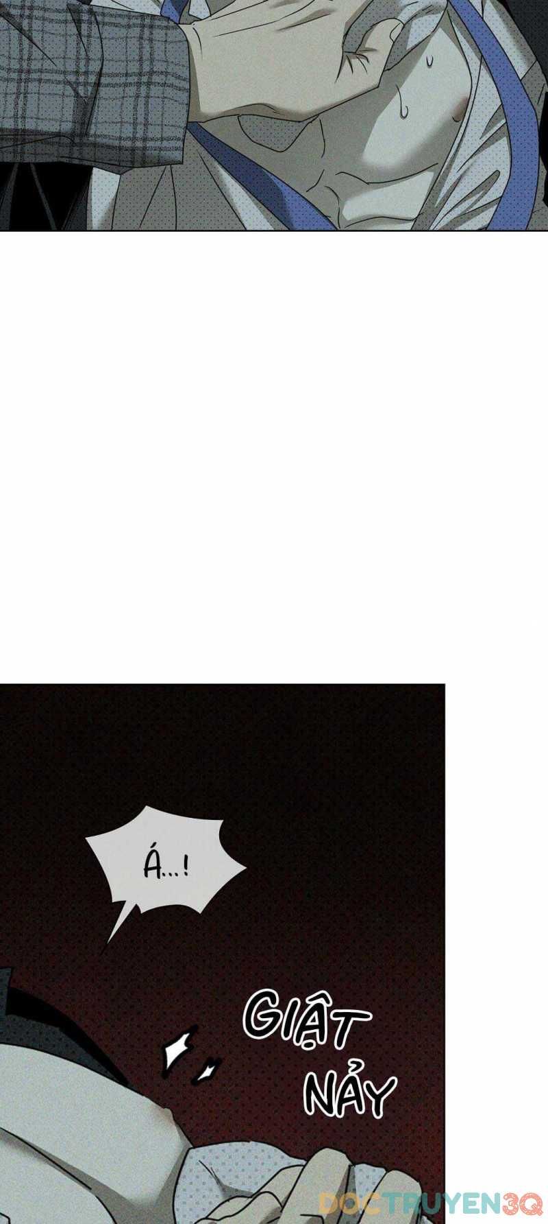 đọc truyện Dưới Ánh Đèn Xanh Chương 63.1 ảnh 31 tại Thiên Thai Truyện