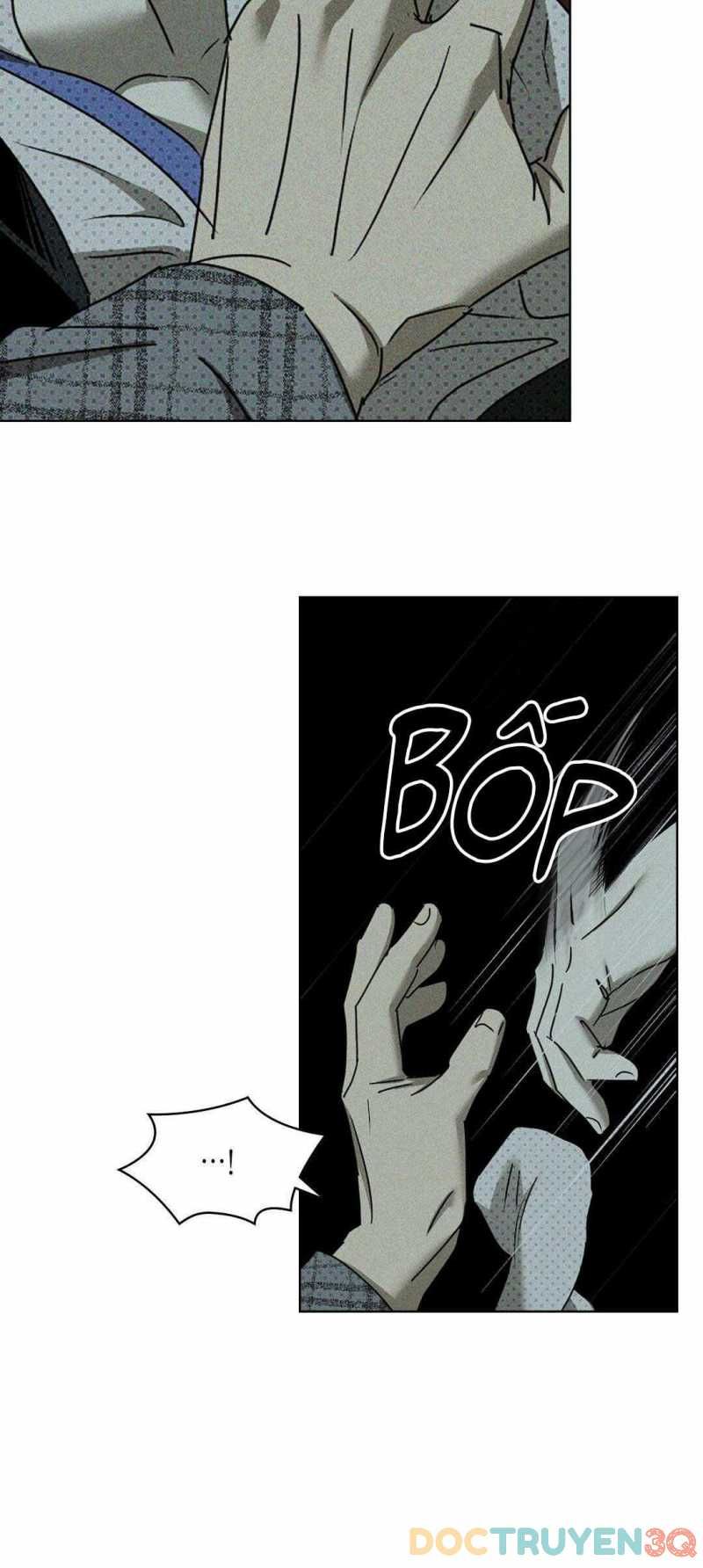 đọc truyện Dưới Ánh Đèn Xanh Chương 63.1 ảnh 32 tại Thiên Thai Truyện