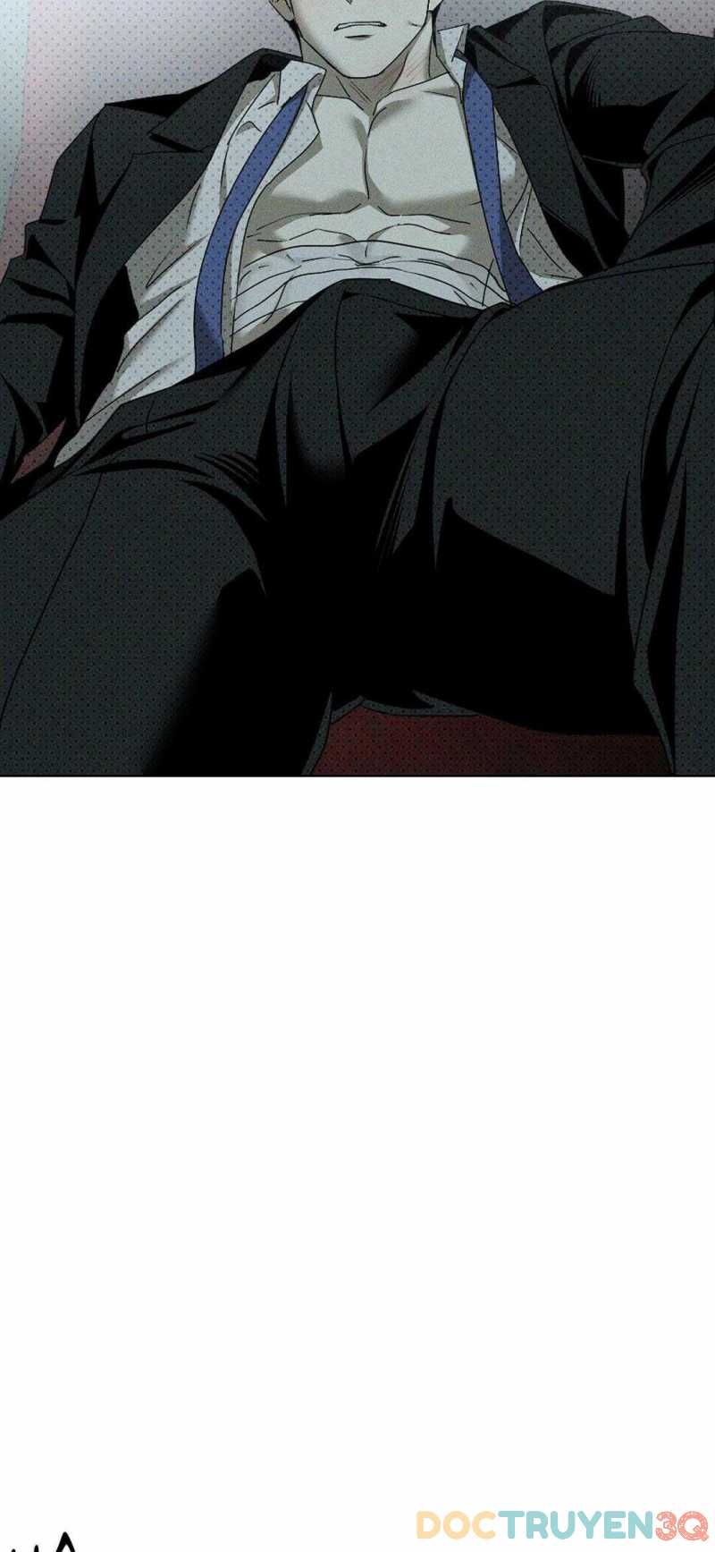 đọc truyện Dưới Ánh Đèn Xanh Chương 63.1 ảnh 37 tại Thiên Thai Truyện