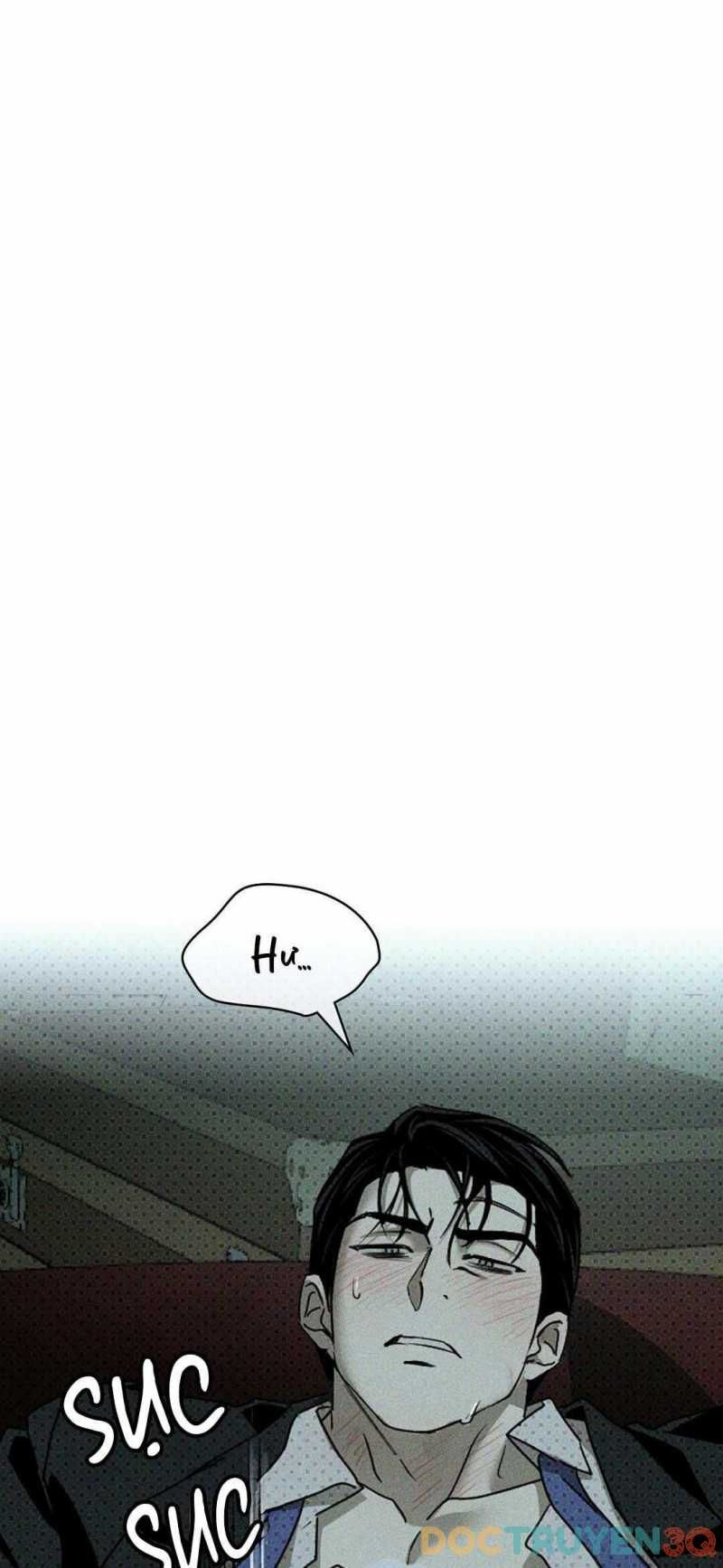 đọc truyện Dưới Ánh Đèn Xanh Chương 63.1 ảnh 39 tại Thiên Thai Truyện