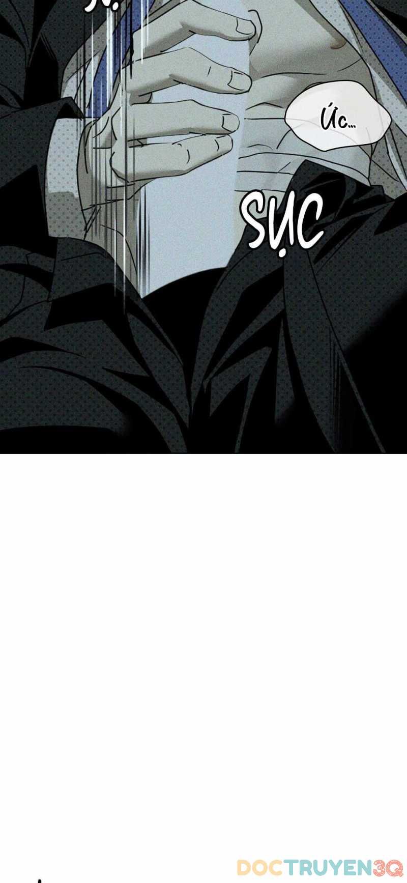 đọc truyện Dưới Ánh Đèn Xanh Chương 63.1 ảnh 40 tại Thiên Thai Truyện