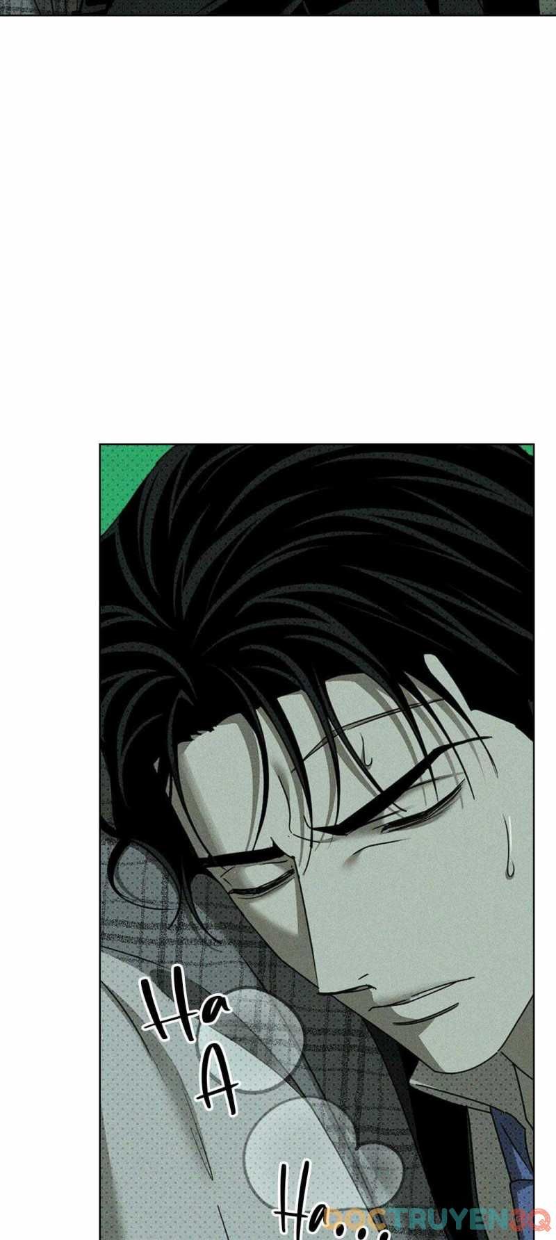 đọc truyện Dưới Ánh Đèn Xanh Chương 63.1 ảnh 6 tại Thiên Thai Truyện