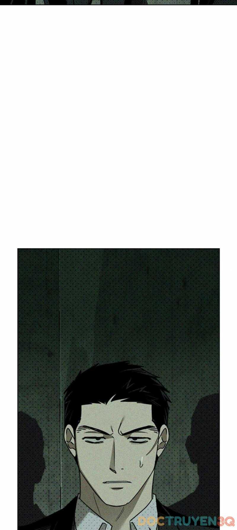 đọc truyện Dưới Ánh Đèn Xanh Chương 63.1 ảnh 9 tại Thiên Thai Truyện