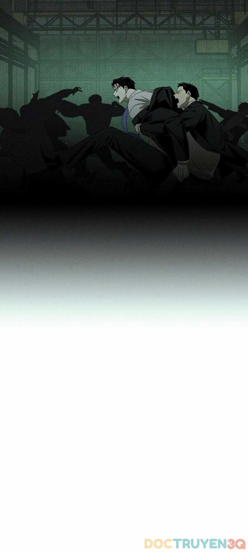 đọc truyện Dưới Ánh Đèn Xanh Chương 63.1 ảnh 11 tại Thiên Thai Truyện