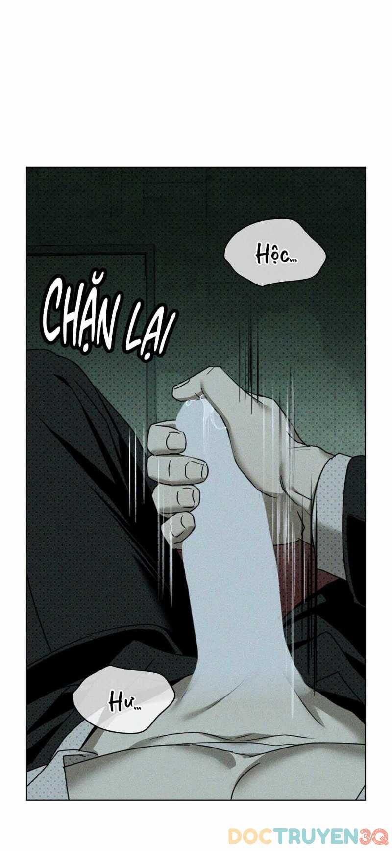 đọc truyện Dưới Ánh Đèn Xanh Chương 63.2 ảnh 3 tại Thiên Thai Truyện