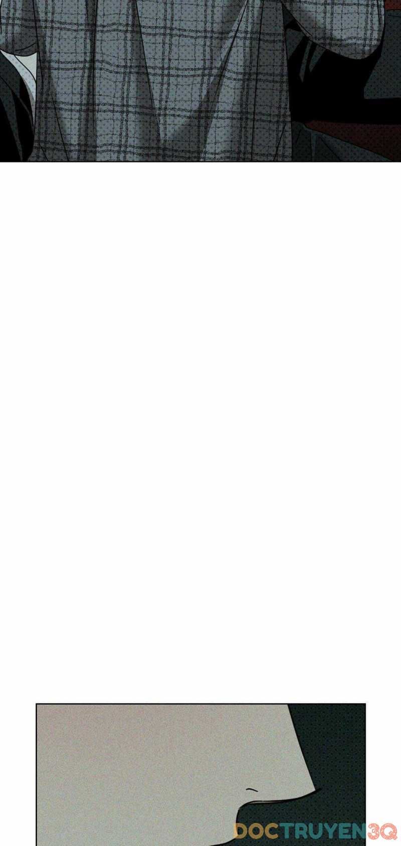 đọc truyện Dưới Ánh Đèn Xanh Chương 63.2 ảnh 14 tại Thiên Thai Truyện