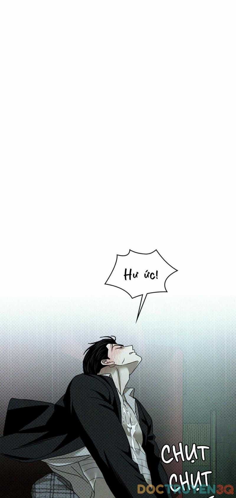 đọc truyện Dưới Ánh Đèn Xanh Chương 63.2 ảnh 18 tại Thiên Thai Truyện