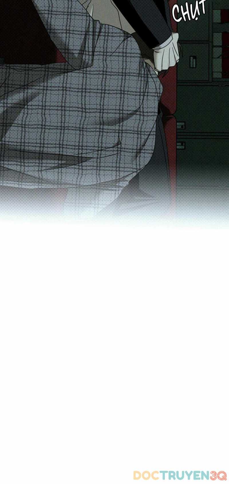 đọc truyện Dưới Ánh Đèn Xanh Chương 63.2 ảnh 19 tại Thiên Thai Truyện