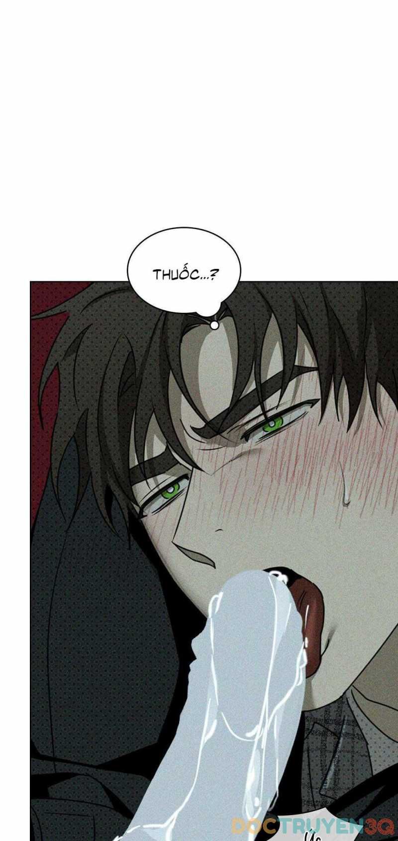 đọc truyện Dưới Ánh Đèn Xanh Chương 63.2 ảnh 21 tại Thiên Thai Truyện