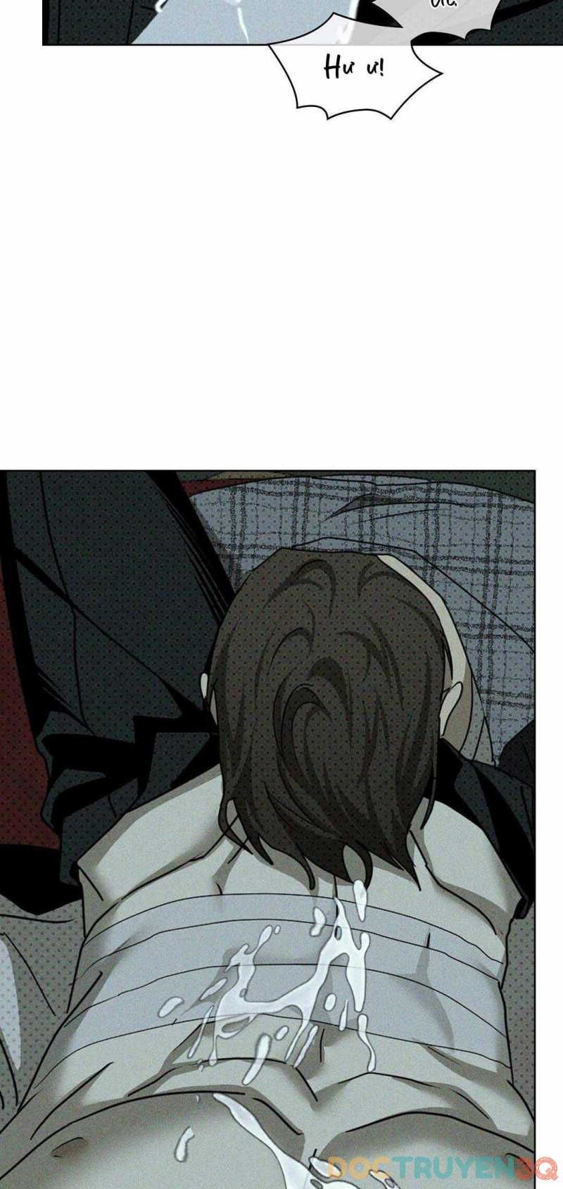 đọc truyện Dưới Ánh Đèn Xanh Chương 63.2 ảnh 22 tại Thiên Thai Truyện