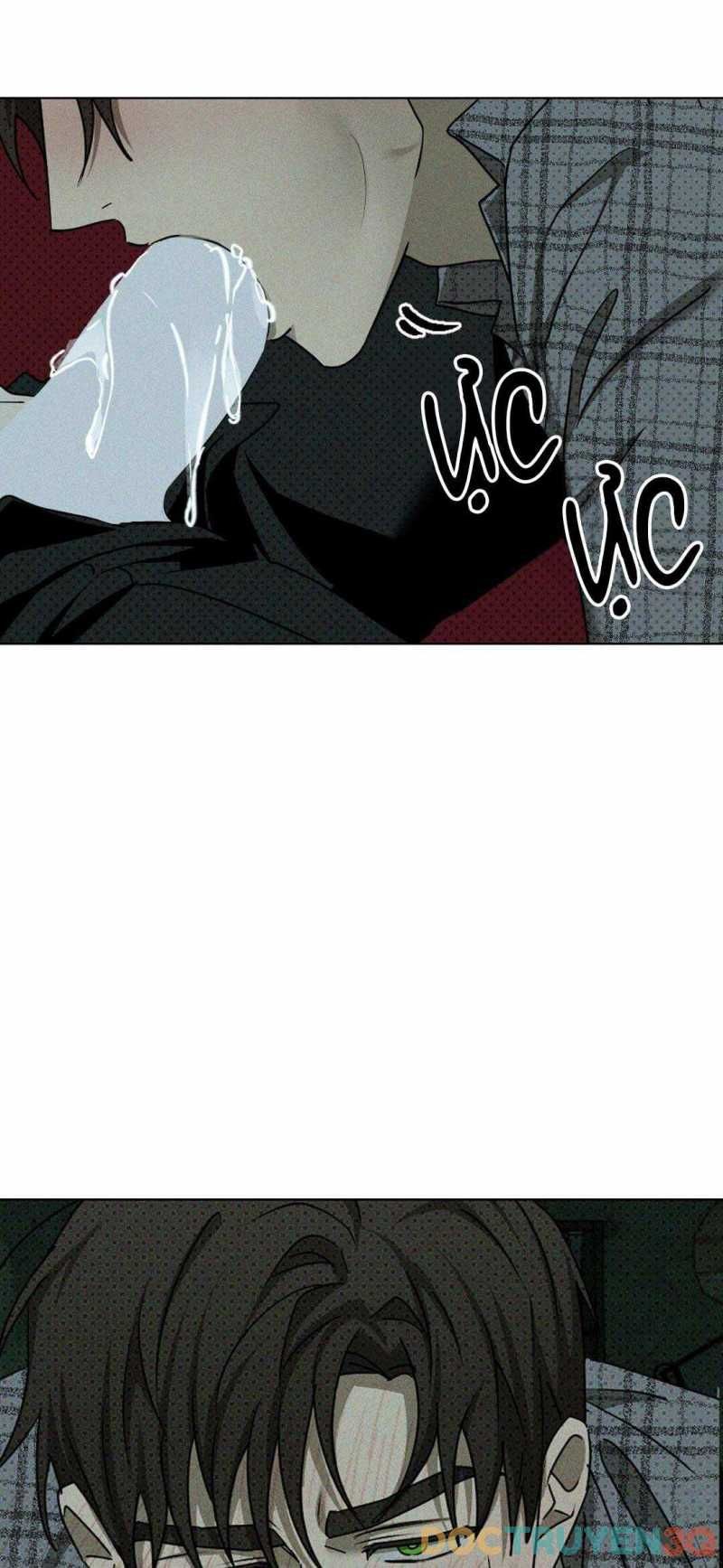 đọc truyện Dưới Ánh Đèn Xanh Chương 63.2 ảnh 24 tại Thiên Thai Truyện