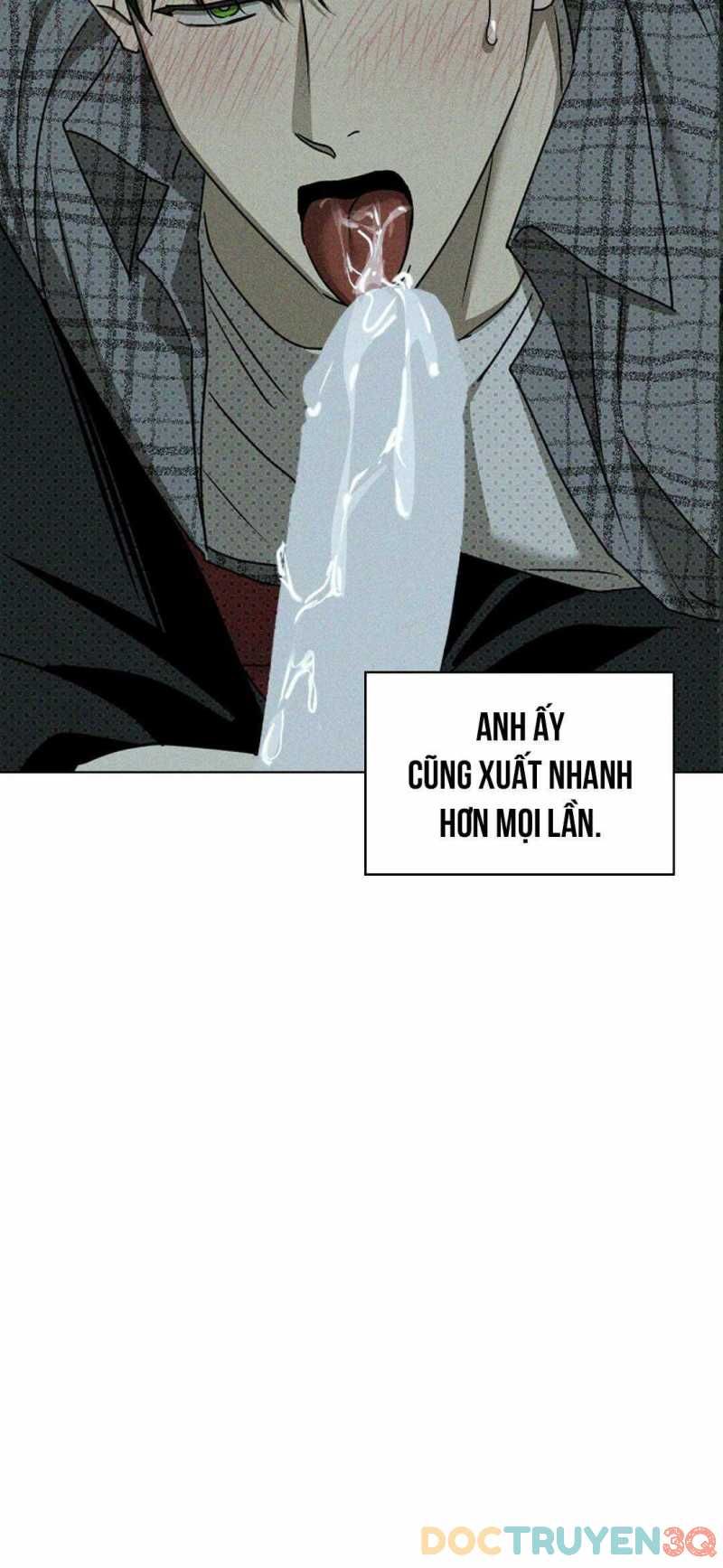 đọc truyện Dưới Ánh Đèn Xanh Chương 63.2 ảnh 25 tại Thiên Thai Truyện