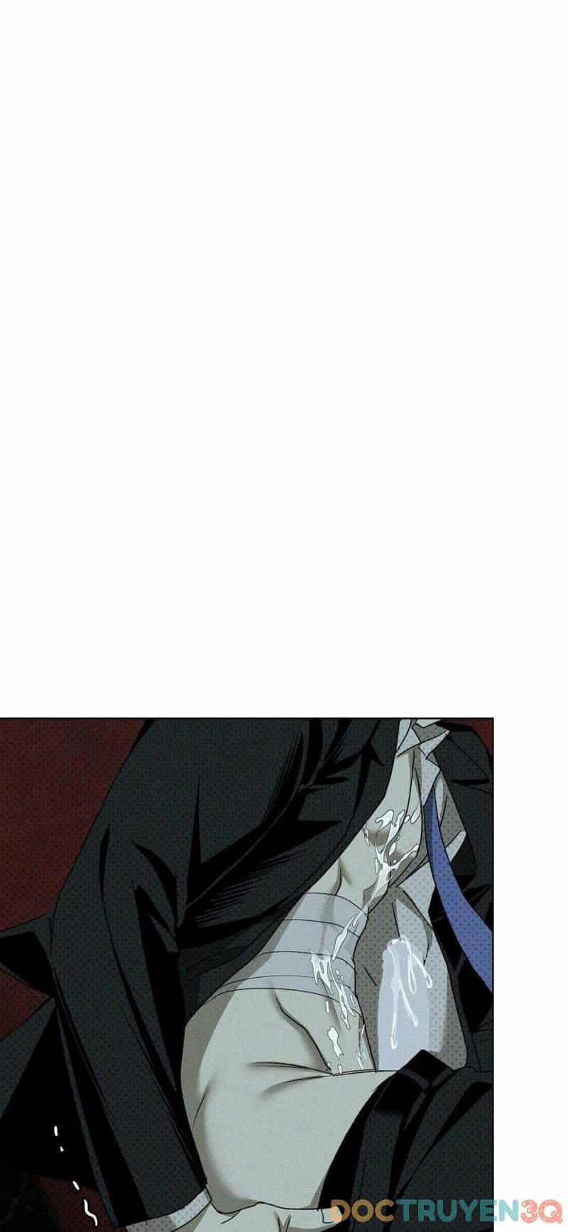 đọc truyện Dưới Ánh Đèn Xanh Chương 63.2 ảnh 27 tại Thiên Thai Truyện