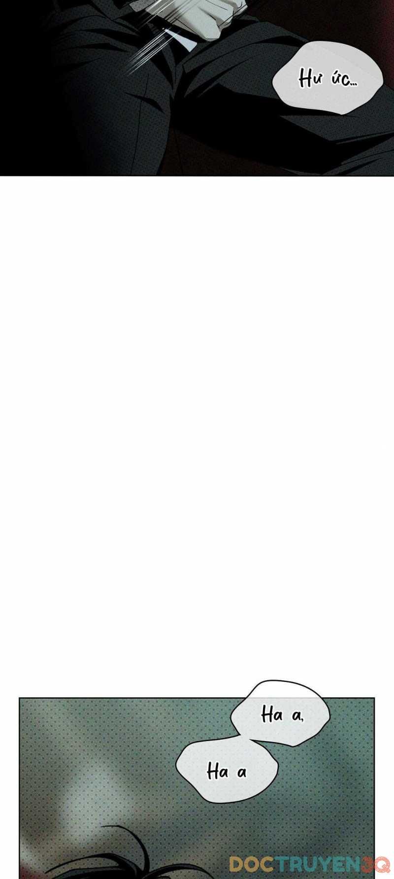 đọc truyện Dưới Ánh Đèn Xanh Chương 63.2 ảnh 5 tại Thiên Thai Truyện