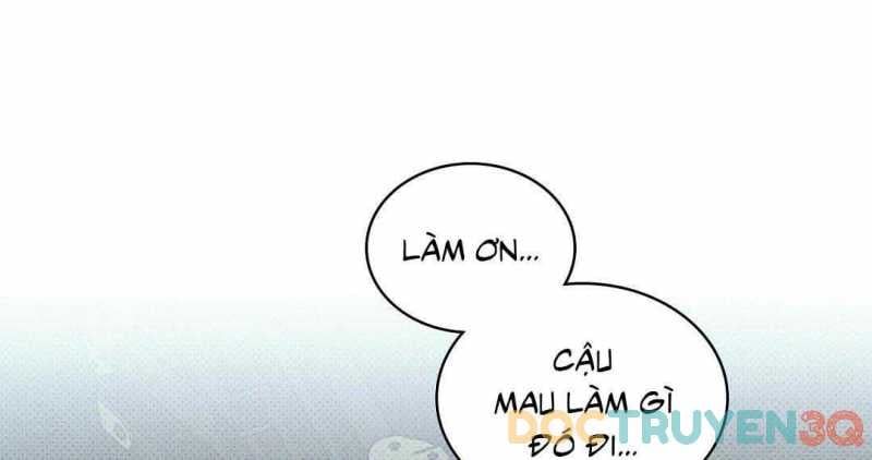 đọc truyện Dưới Ánh Đèn Xanh Chương 63.2 ảnh 34 tại Thiên Thai Truyện