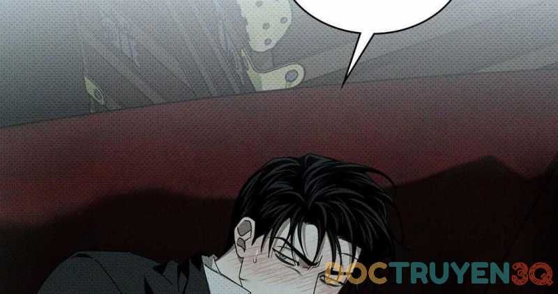 đọc truyện Dưới Ánh Đèn Xanh Chương 63.2 ảnh 35 tại Thiên Thai Truyện