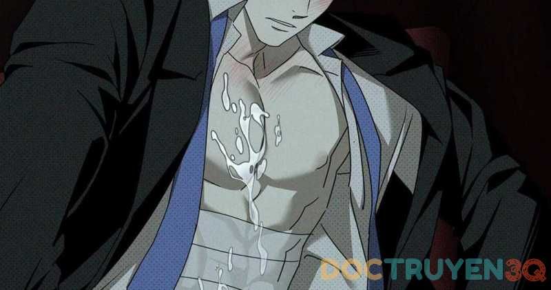 đọc truyện Dưới Ánh Đèn Xanh Chương 63.2 ảnh 36 tại Thiên Thai Truyện