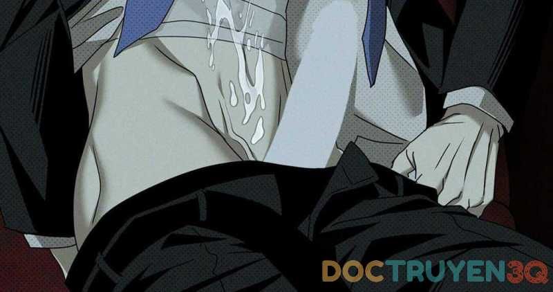 đọc truyện Dưới Ánh Đèn Xanh Chương 63.2 ảnh 37 tại Thiên Thai Truyện