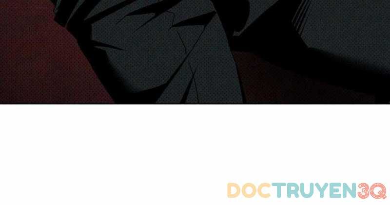 đọc truyện Dưới Ánh Đèn Xanh Chương 63.2 ảnh 38 tại Thiên Thai Truyện