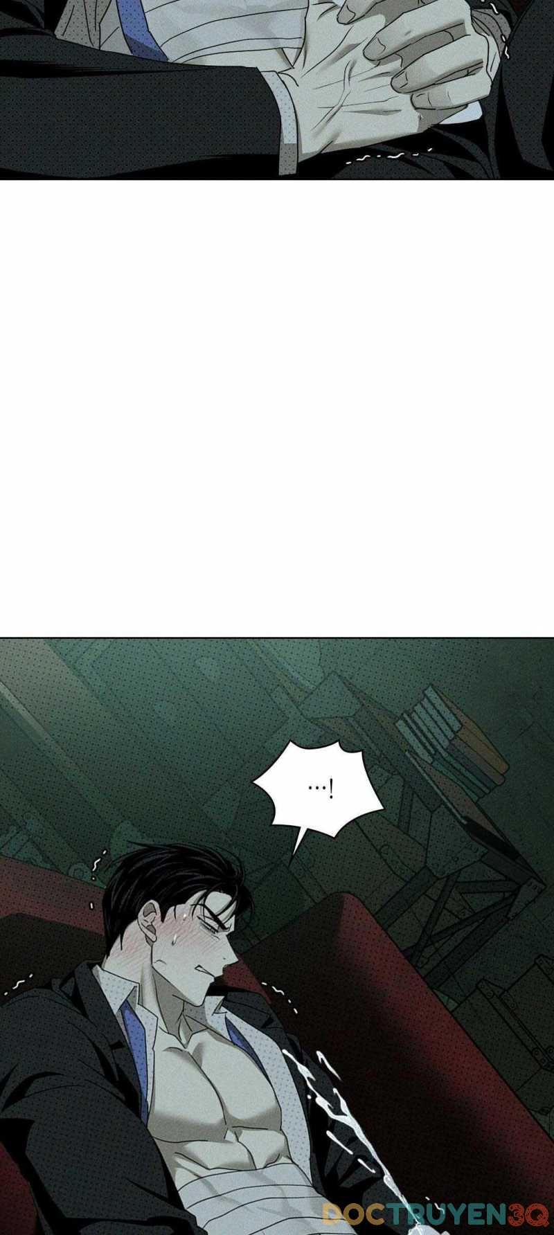 đọc truyện Dưới Ánh Đèn Xanh Chương 63.2 ảnh 7 tại Thiên Thai Truyện