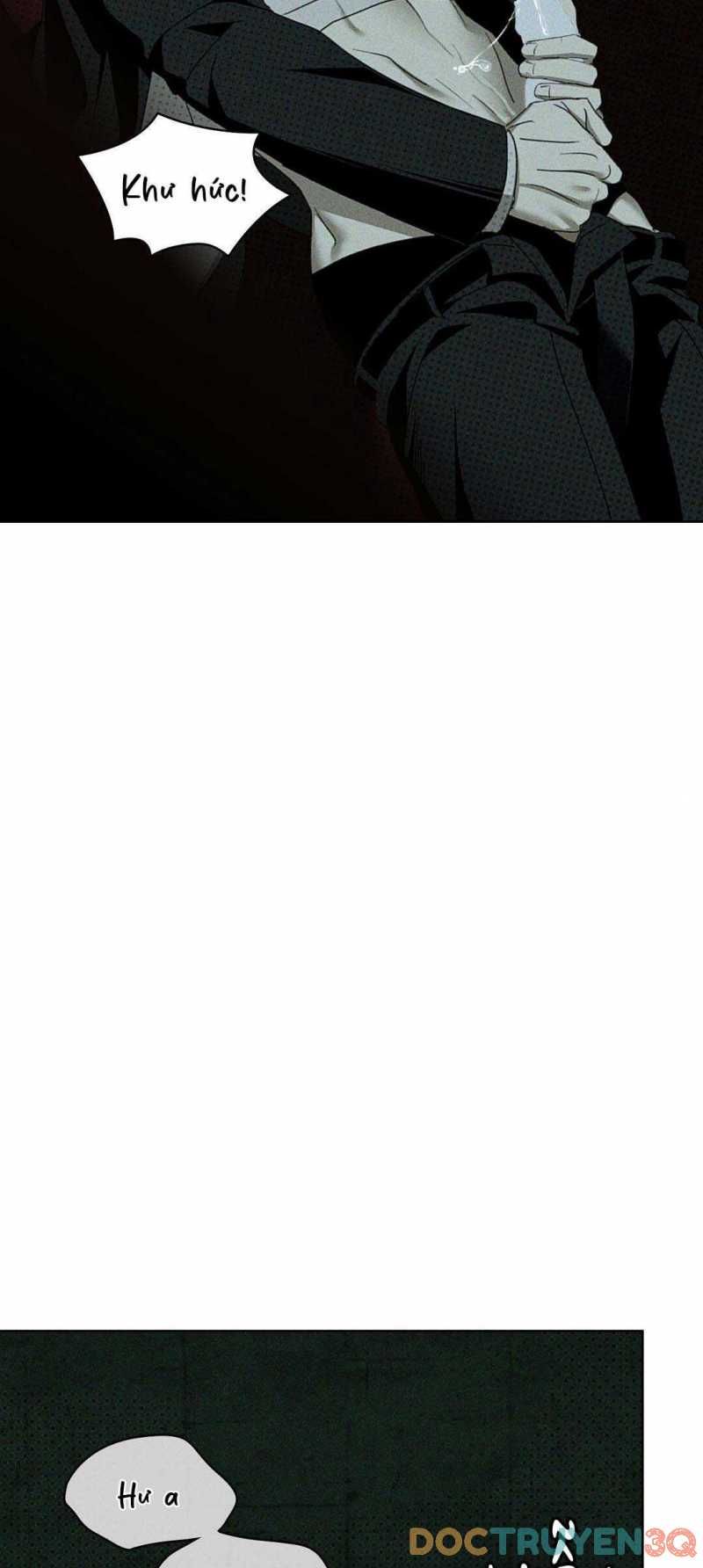 đọc truyện Dưới Ánh Đèn Xanh Chương 63.2 ảnh 8 tại Thiên Thai Truyện