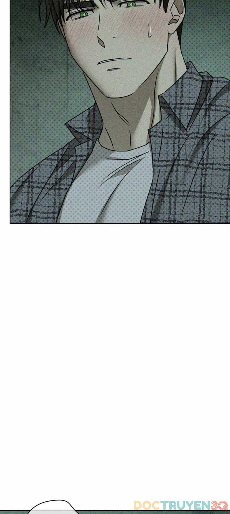 đọc truyện Dưới Ánh Đèn Xanh Chương 63.2 ảnh 10 tại Thiên Thai Truyện