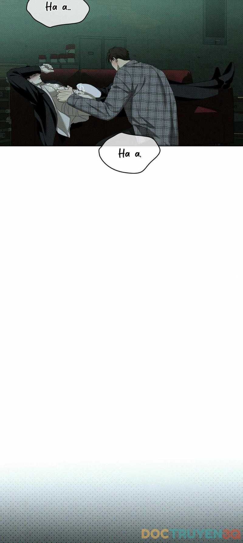 đọc truyện Dưới Ánh Đèn Xanh Chương 63.2 ảnh 11 tại Thiên Thai Truyện