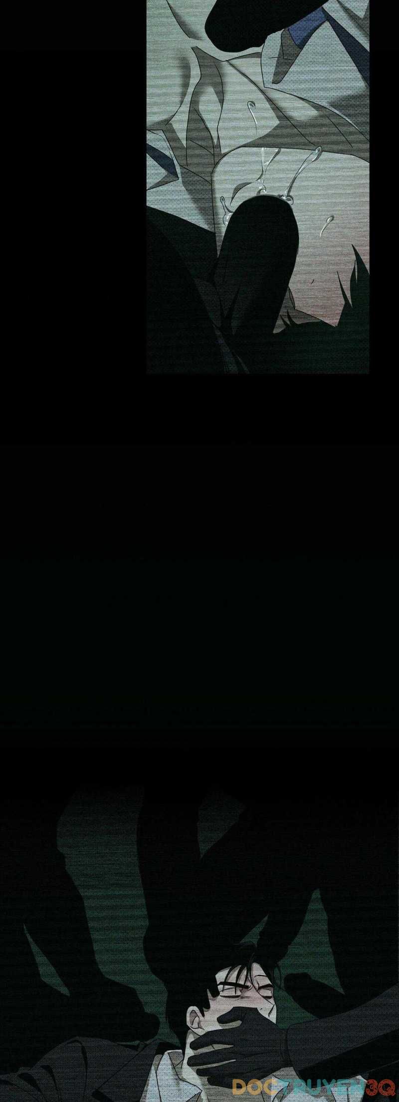 đọc truyện Dưới Ánh Đèn Xanh Chương 64.1 ảnh 15 tại Thiên Thai Truyện